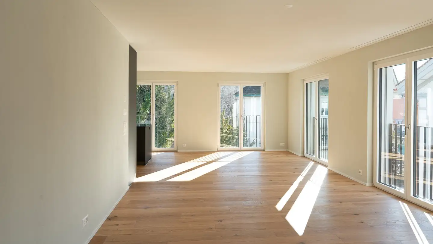 Apartment for sale - Bahnhofstrasse 33a, 6440 Brunnen - Photo 3