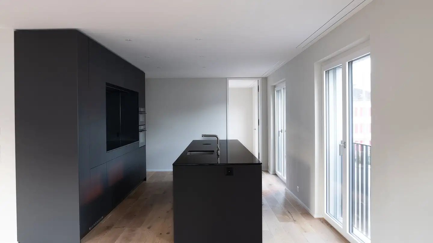 Apartment for sale - Bahnhofstrasse 33a, 6440 Brunnen - Photo 4