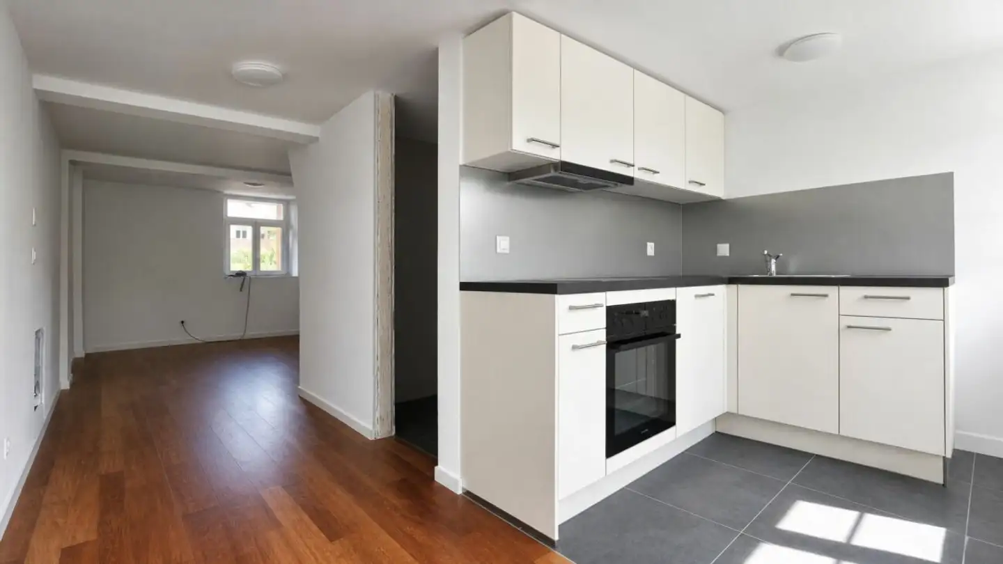 Appartement à louer - Dorfstrasse 60, 8424 Embrach - Photo 2