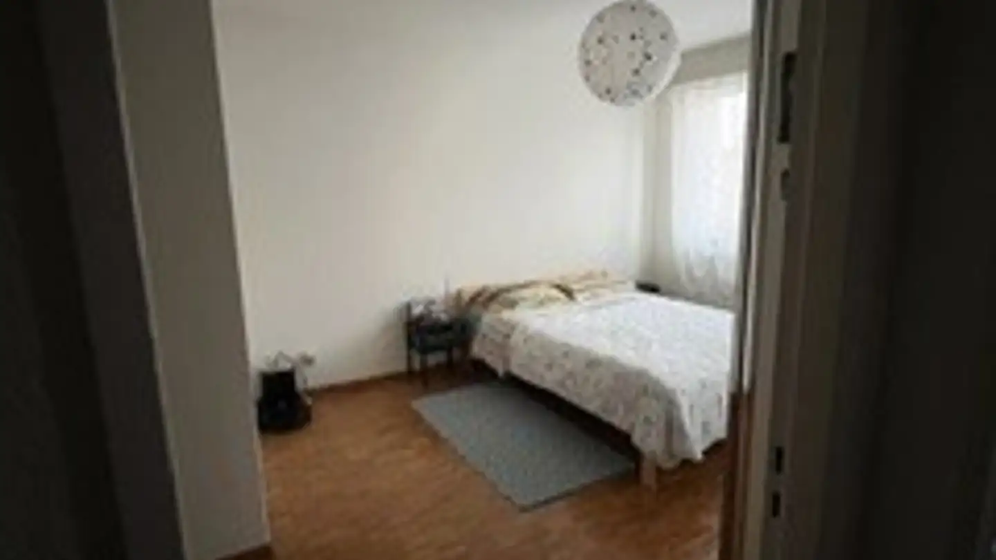 Wohnung mieten - 4054 Basel - Foto 3