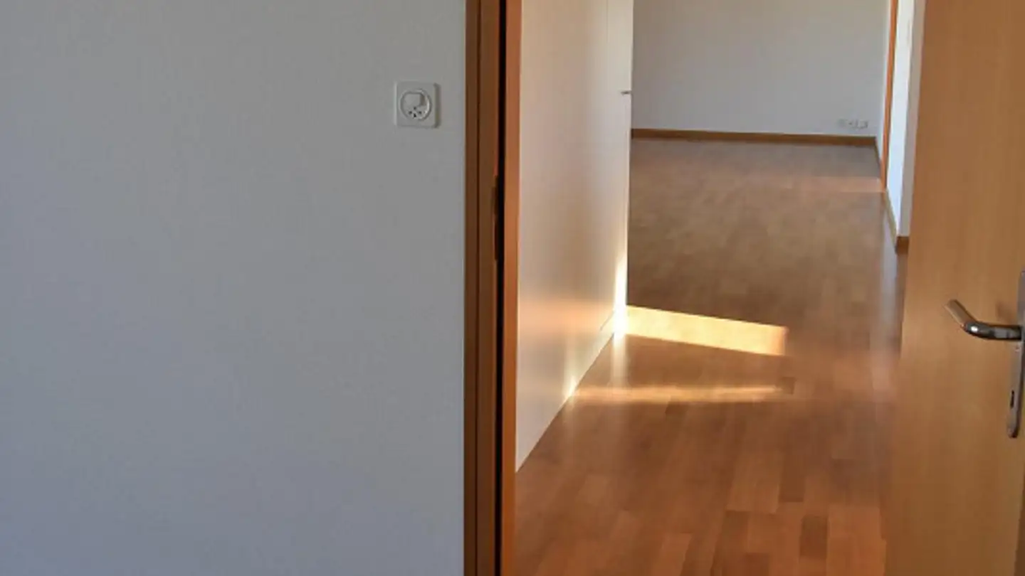 Wohnung mieten - Bäumlihofstrasse 421, 4125 Riehen - Foto 3