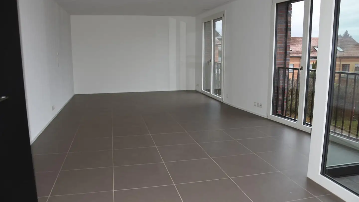 Apartment for rent - Hohestrasse 131, 4104 Oberwil BL