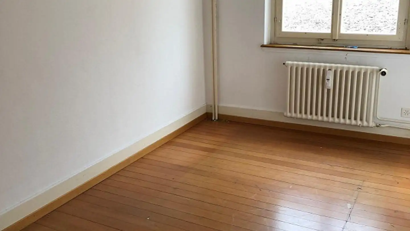 Appartamento in affitto - Oberstrasse 20, 8274 Tägerwilen - Photo 3
