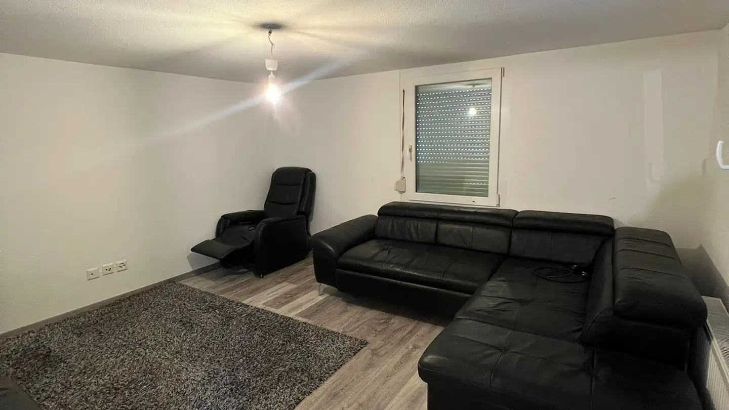 Apartment for rent - Stegmättli 3, 6102 Malters - Photo 3