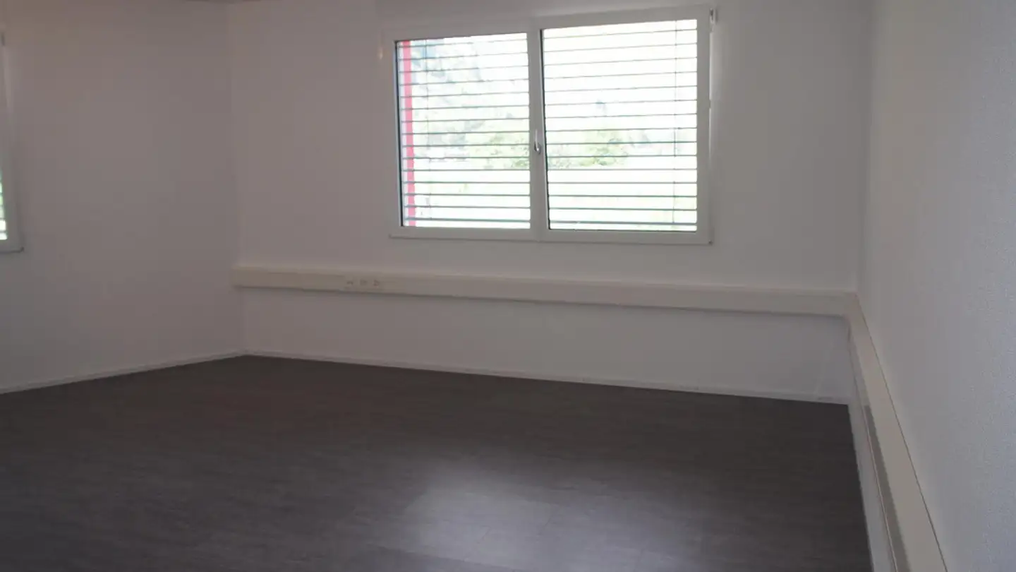 Bürofläche mieten - Rheinstrasse 75, 7012 Felsberg - Foto 3