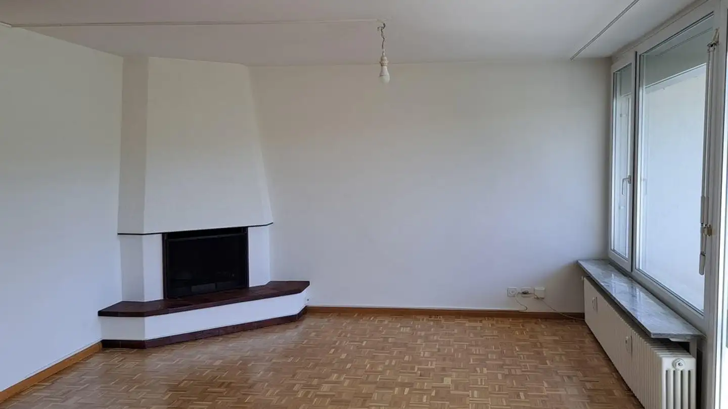 Apartment for rent - Weidenhofweg 28, 4144 Arlesheim - Photo 2