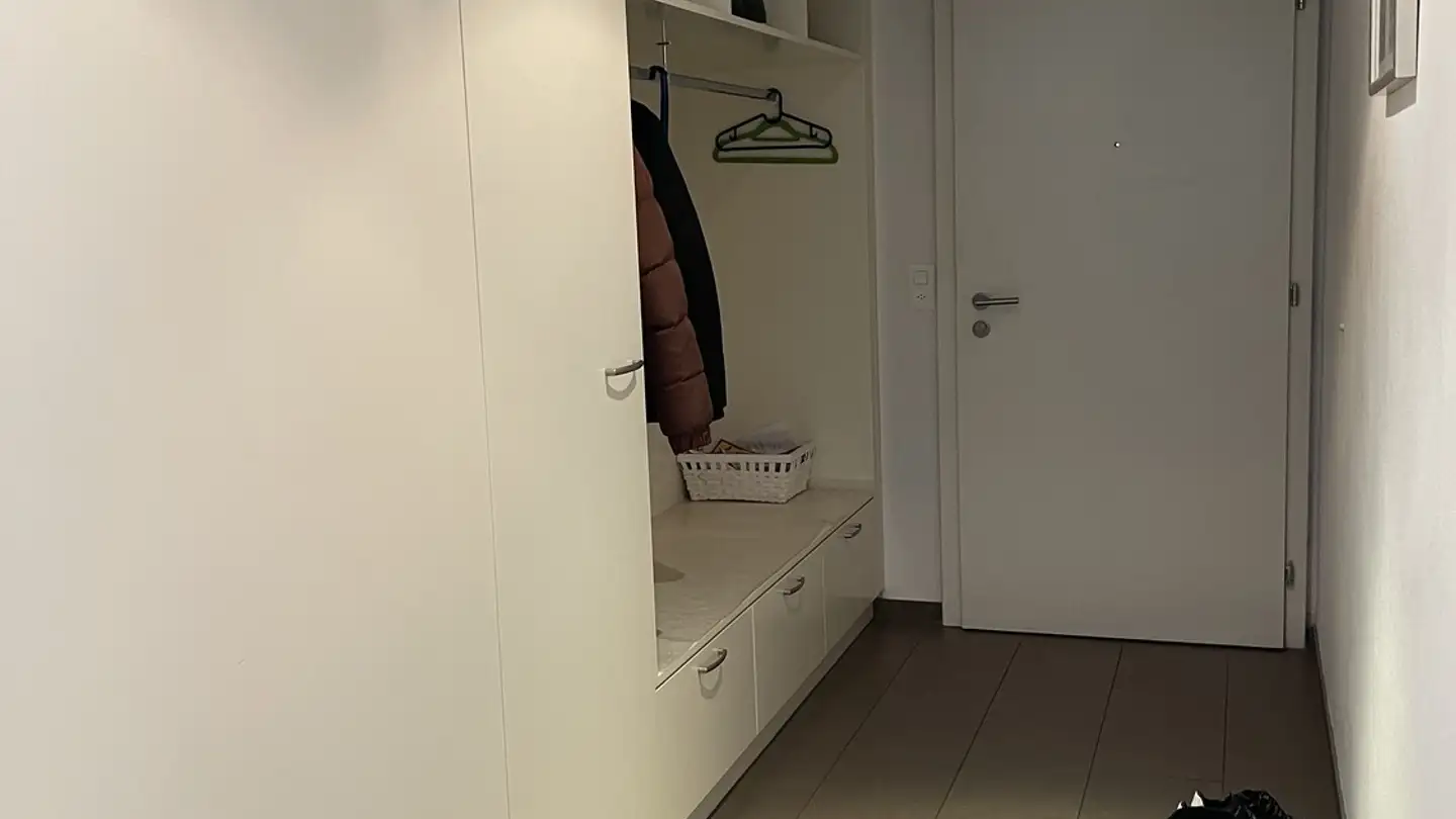 Apartment for rent - Sonnenhügelstrasse 53, 8750 Glarus - Photo 2