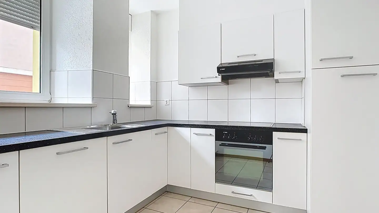 Appartement à louer - Rue Des Envers, 2400 Le Locle