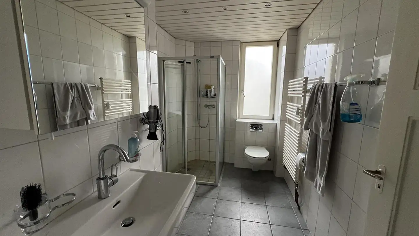 Appartamento in affitto - Oberstrasse 20, 8274 Tägerwilen - Photo 4