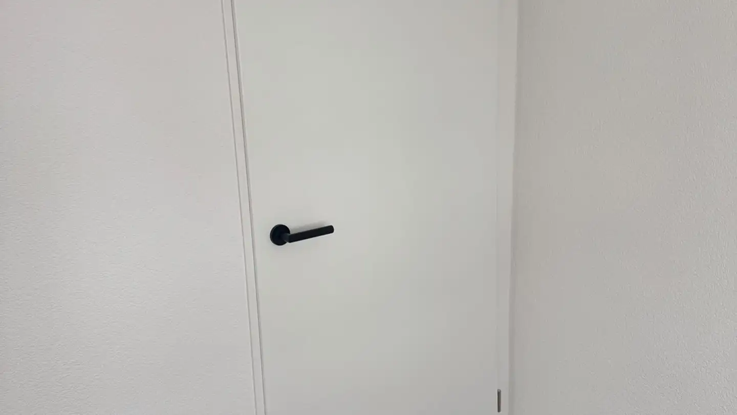 Appartamento in affitto - Trottenweg 1, 8200 Schaffhausen - Foto 4