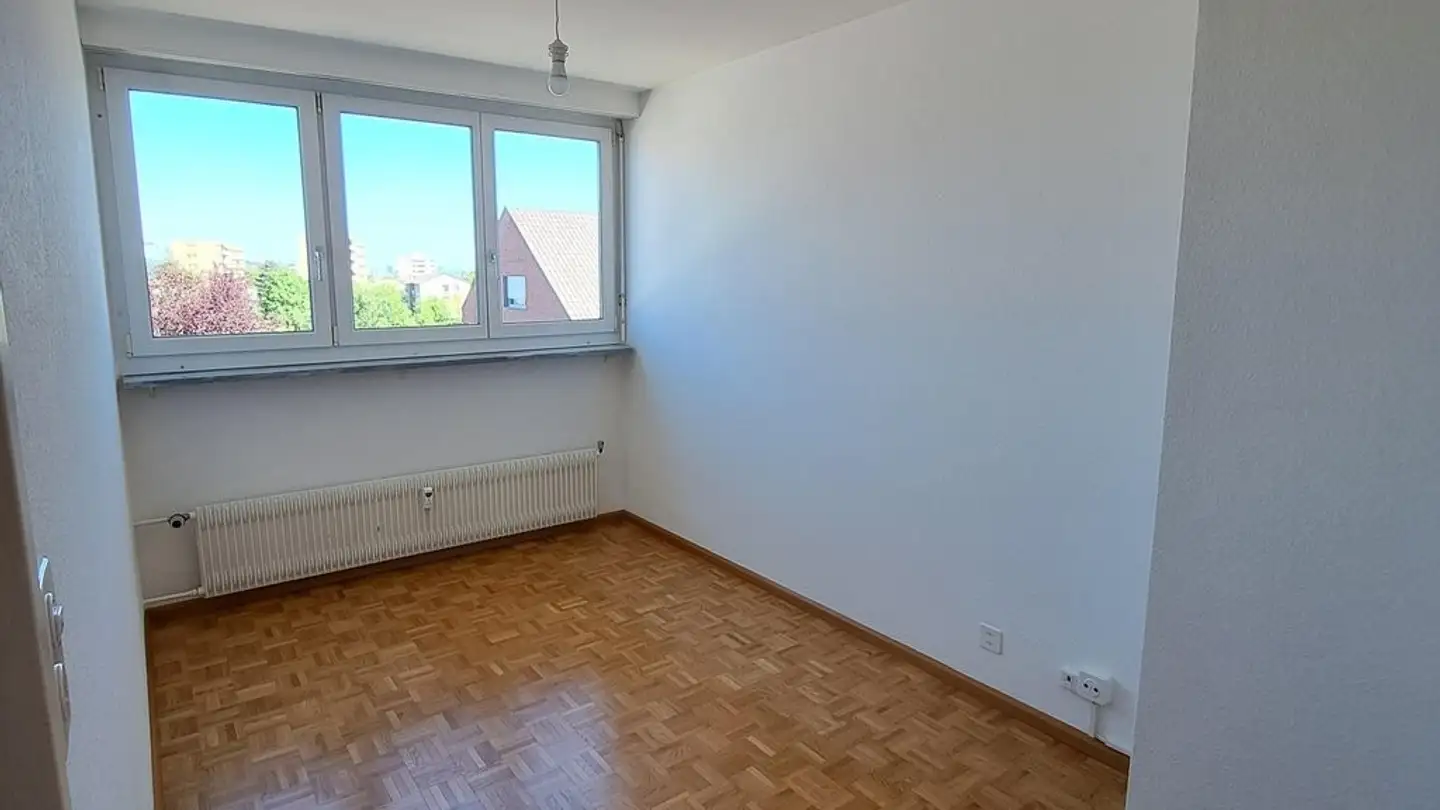 Apartment for rent - Weidenhofweg 28, 4144 Arlesheim - Photo 4
