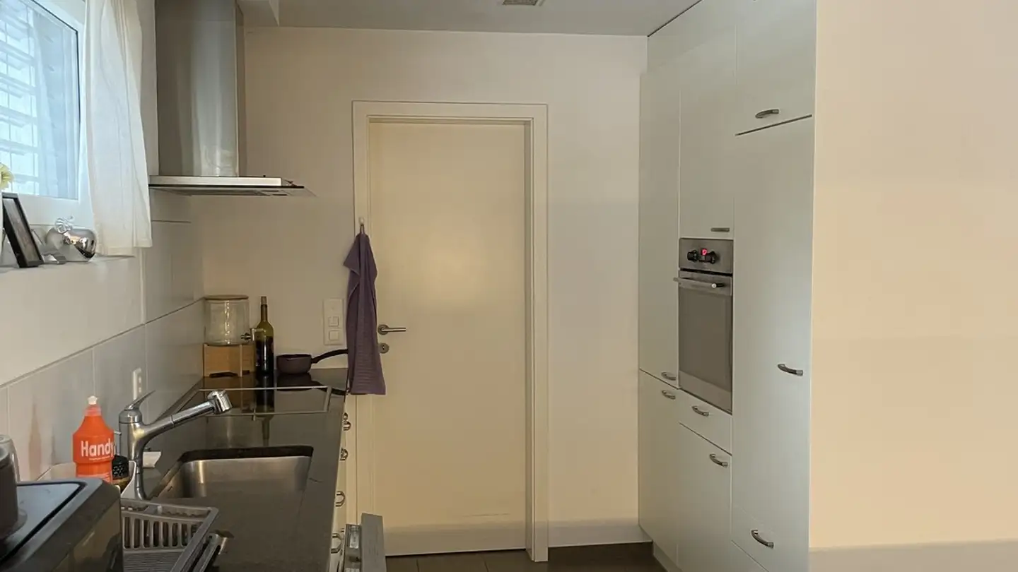 Apartment for rent - Sonnenhügelstrasse 53, 8750 Glarus - Photo 4