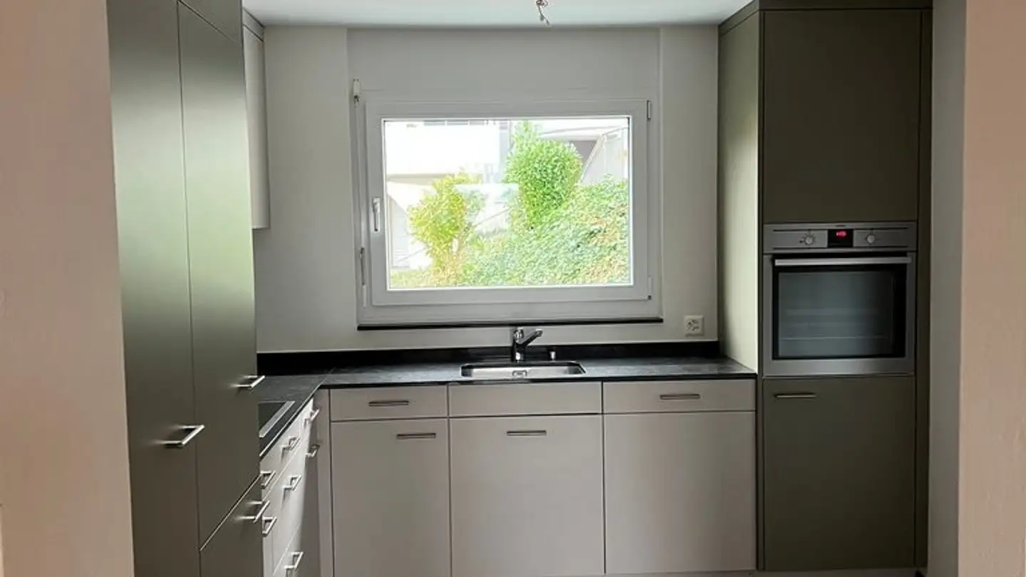 Appartement à louer - Ulrich-Röschstrasse 61, 9500 Wil SG - Photo 2