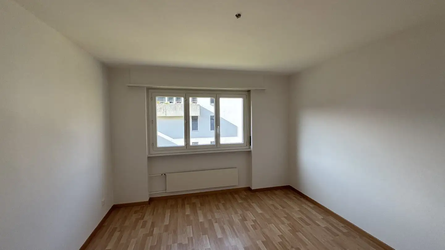 Wohnung mieten - Bartolomäusweg 15, 2504 Biel/Bienne - Foto 3