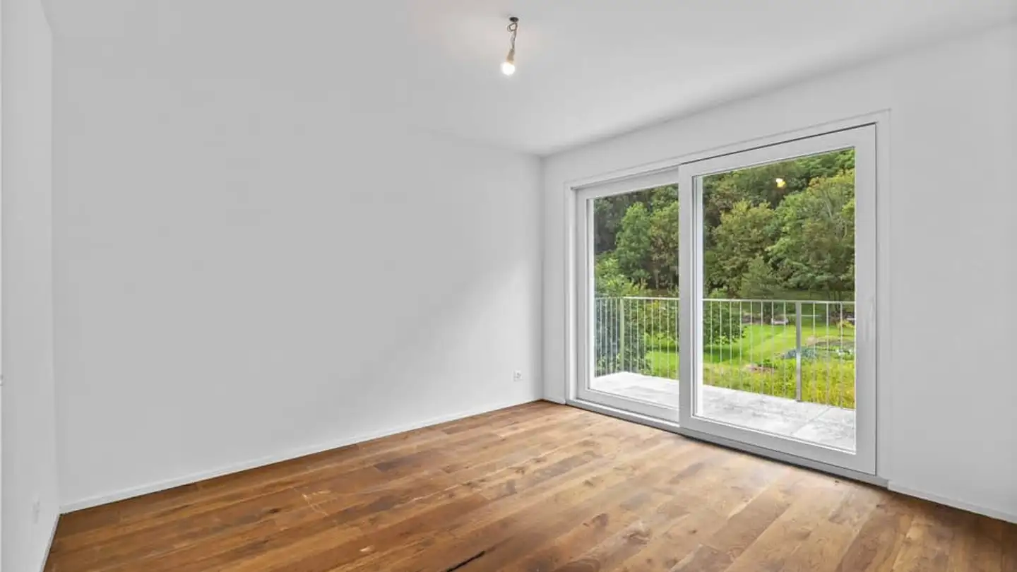 Edificio residenziale in vendita - 1904 Vernayaz - Photo 4