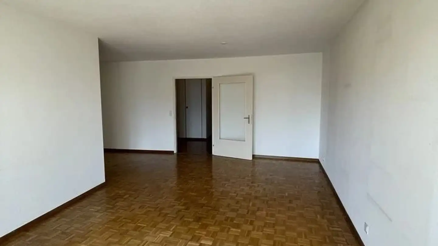 Appartamento in affitto - Rue Du Pré-Jérôme, 1205 Genève