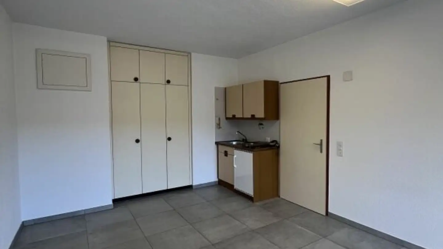 Centre commercial à louer - Grand-Rue 30, 2732 Reconvilier - Photo 4