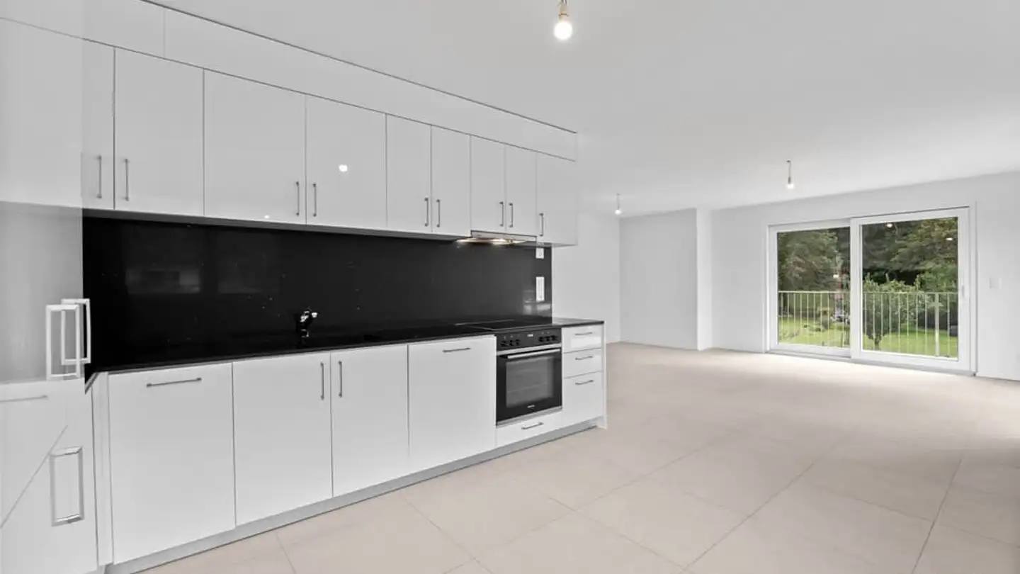 Edificio residenziale in vendita - 1904 Vernayaz - Photo 2