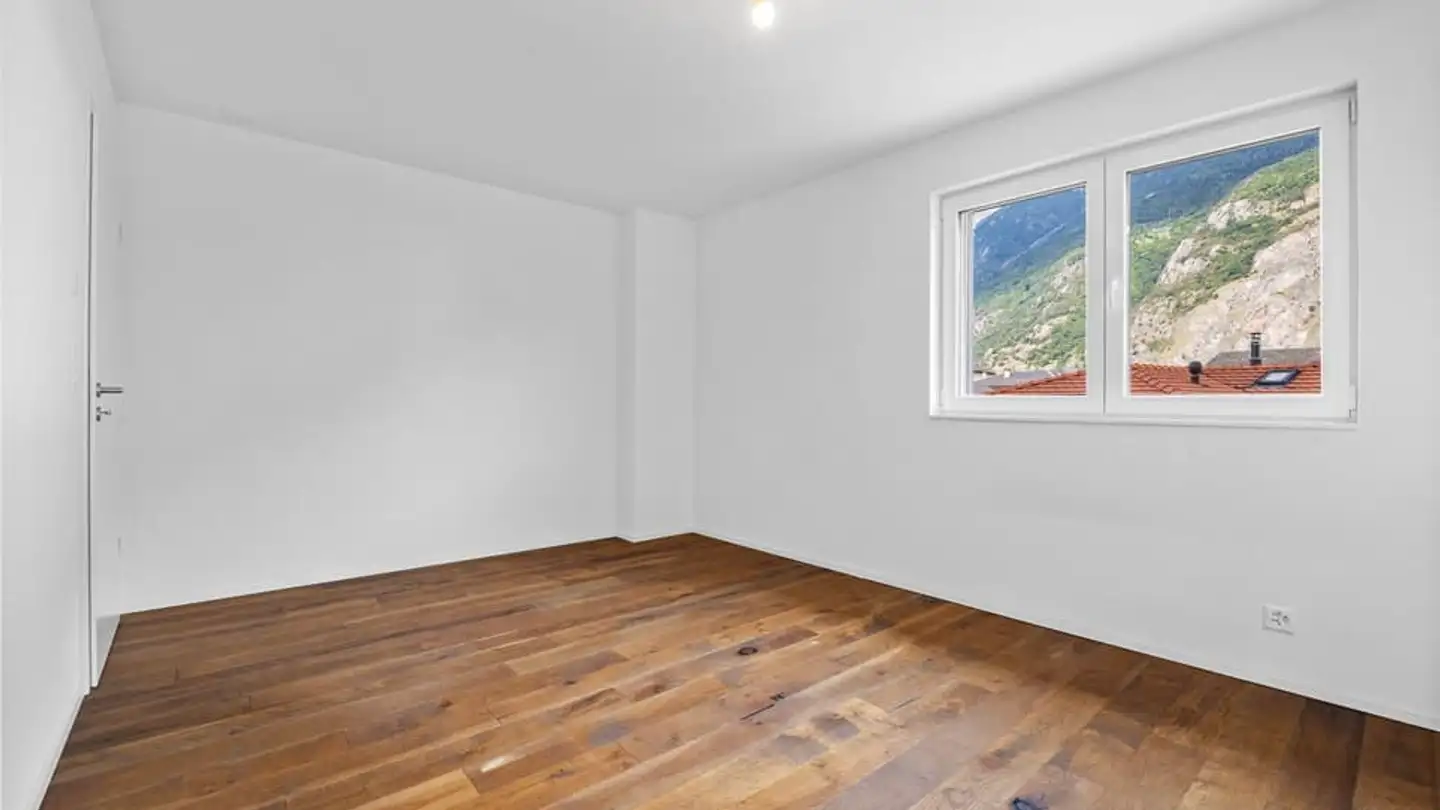 Edificio residenziale in vendita - 1904 Vernayaz - Photo 3