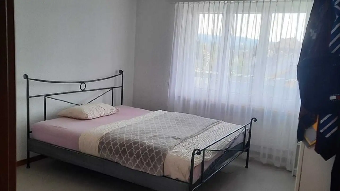 Appartamento in affitto - Niesenweg 3, 3422 Kirchberg BE - Foto 4