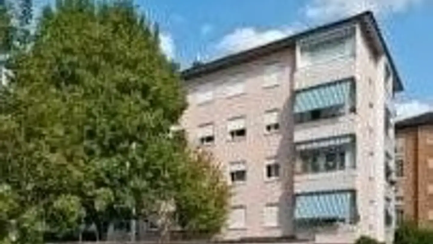 Wohnung mieten - 5430 Wettingen - Foto 3
