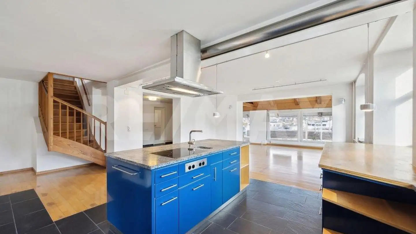 Wohnung kaufen - Landstrasse 51, 4452 Itingen - Foto 2