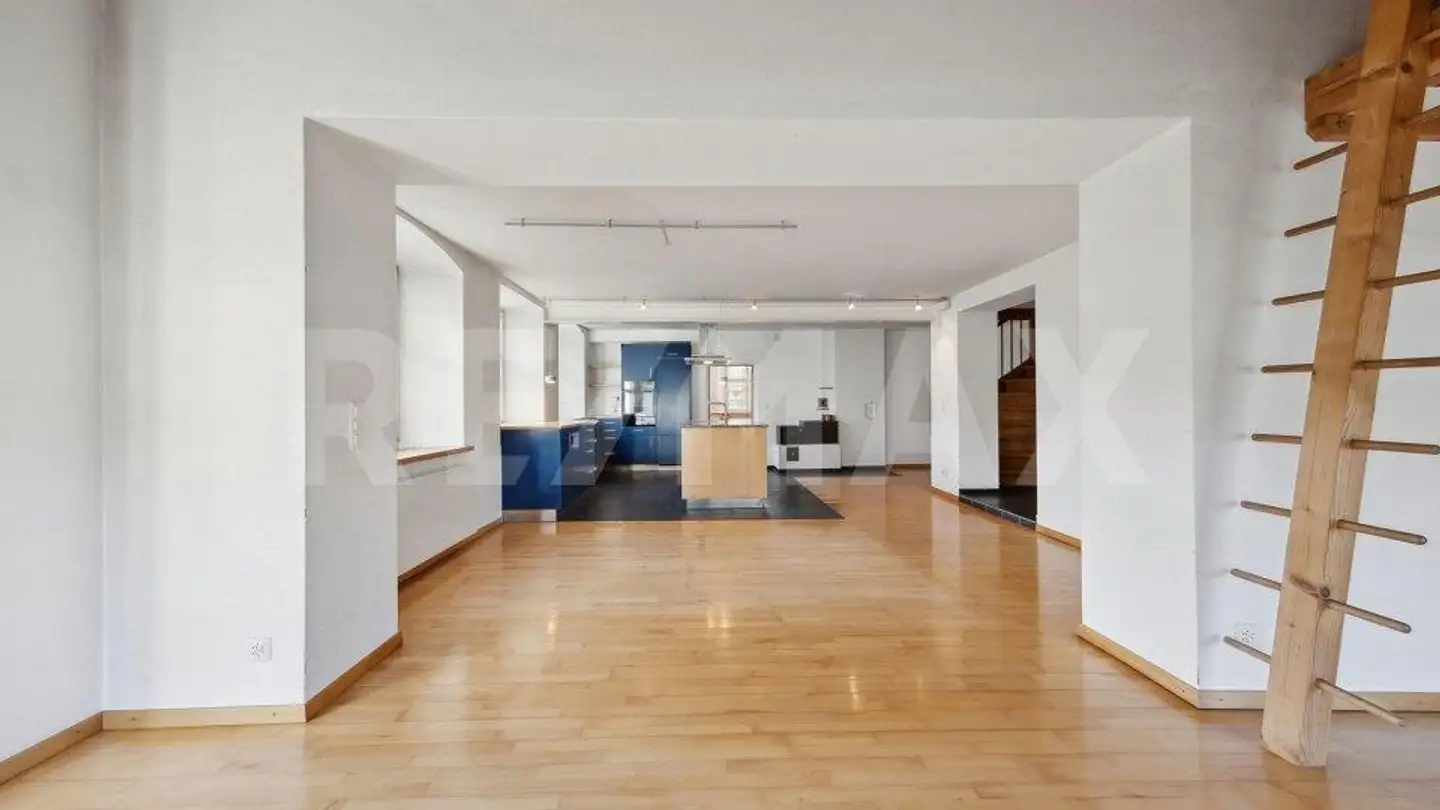 Wohnung kaufen - Landstrasse 51, 4452 Itingen - Foto 3
