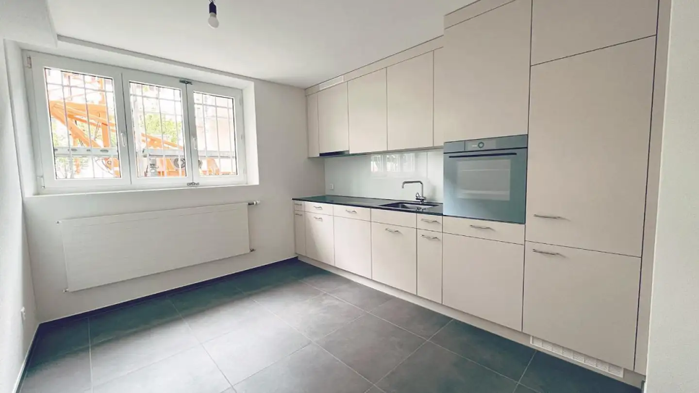 Apartment for rent - Dätwylerstrasse 16, 6460 Altdorf UR - Photo 2