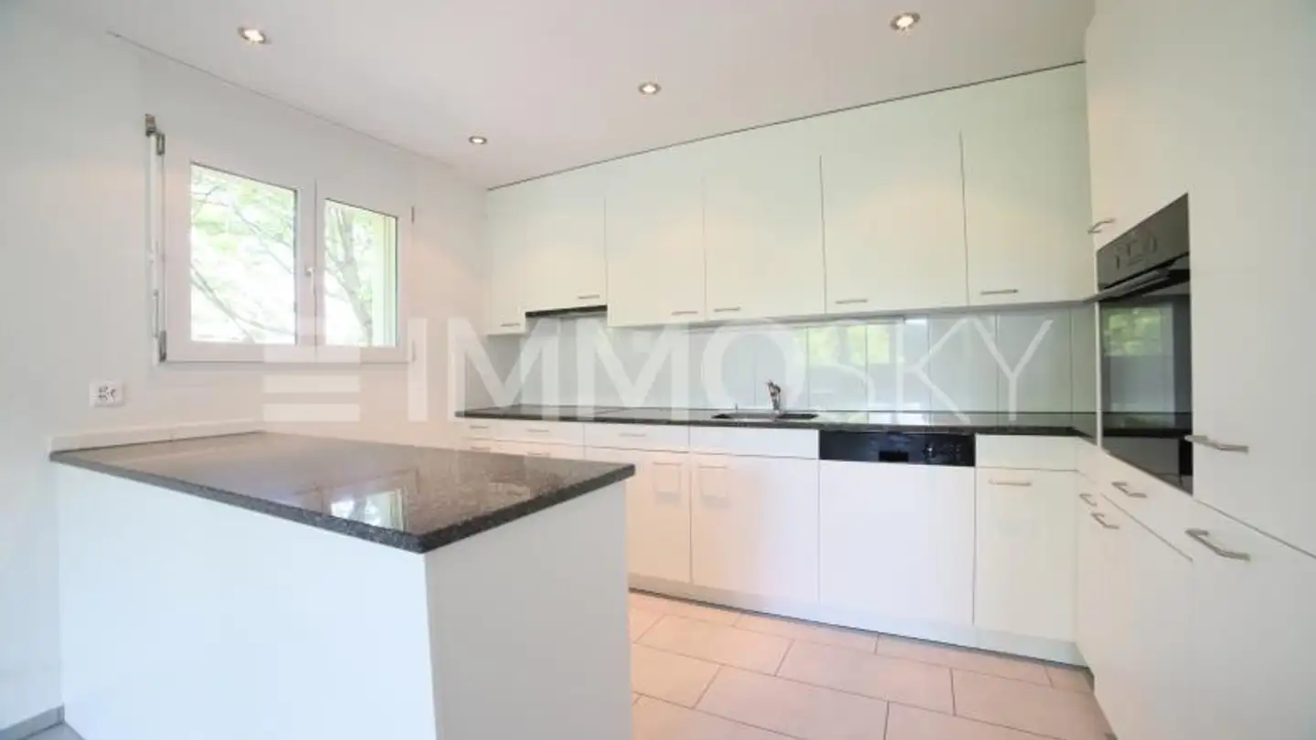 Appartement à vendre - 8280 Kreuzlingen - Photo 3