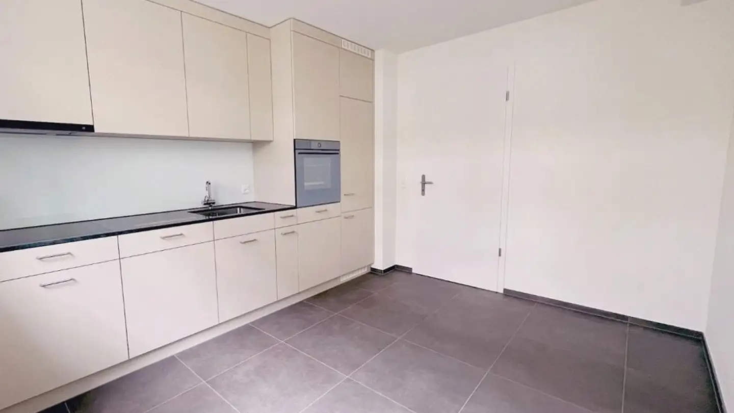 Apartment for rent - Dätwylerstrasse 16, 6460 Altdorf UR - Photo 3