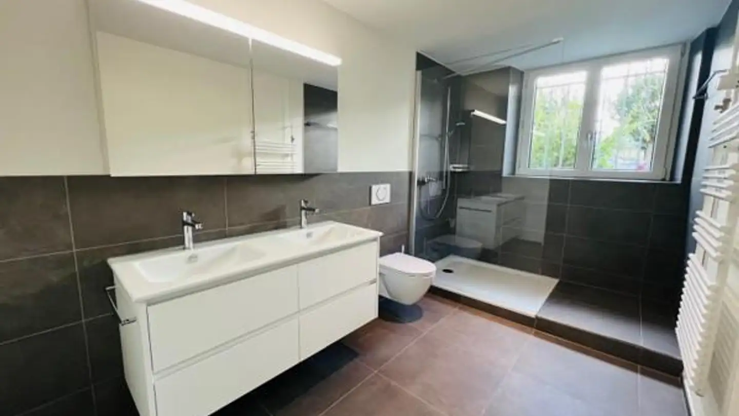 Apartment for rent - Dätwylerstrasse 16, 6460 Altdorf UR - Photo 4