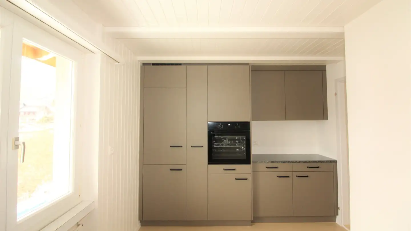 Appartamento in affitto - Bächweidstrasse 3, 8857 Vorderthal - Foto 4