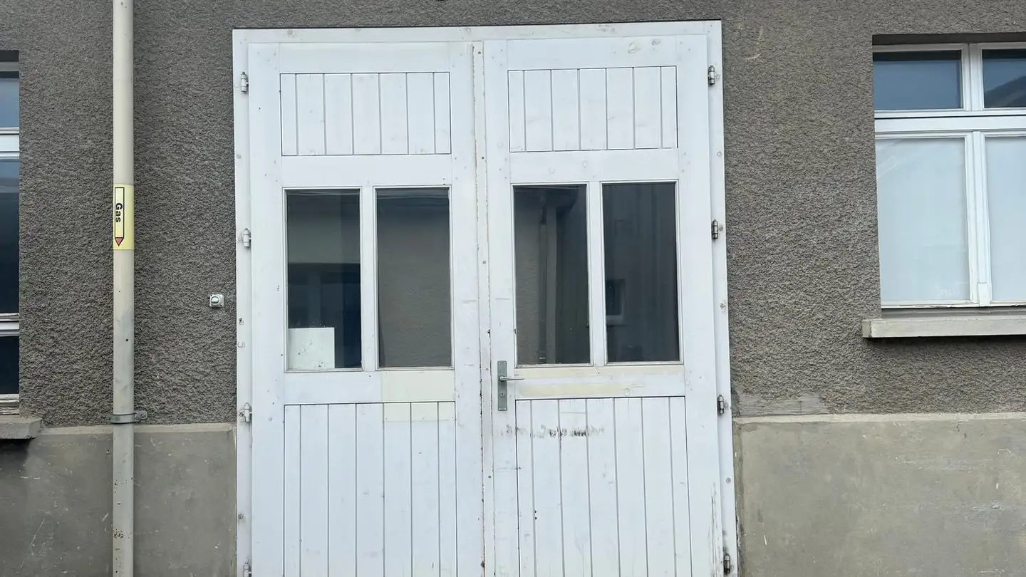 Commercial à louer - Bleienbachstrasse 22, 4900 Langenthal - Photo 2