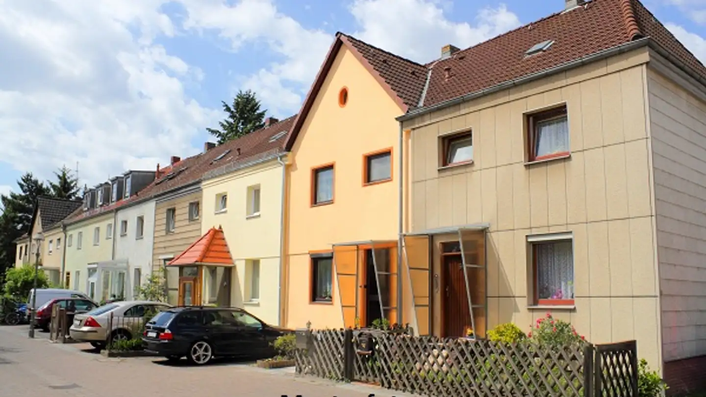 Garage in vendita - 1997 Haute-Nendaz