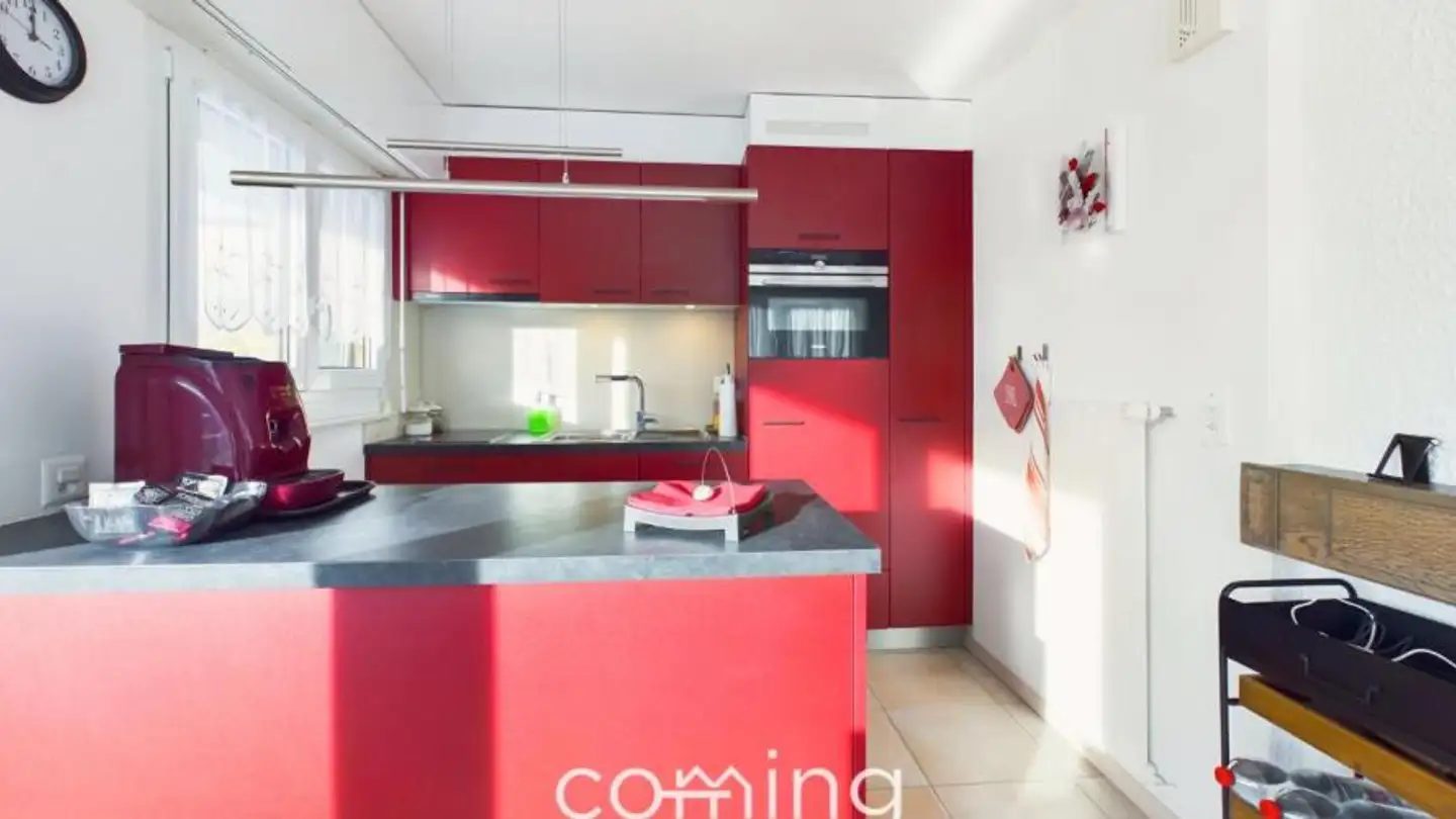 Apartment for sale - 1993 Veysonnaz - Photo 4