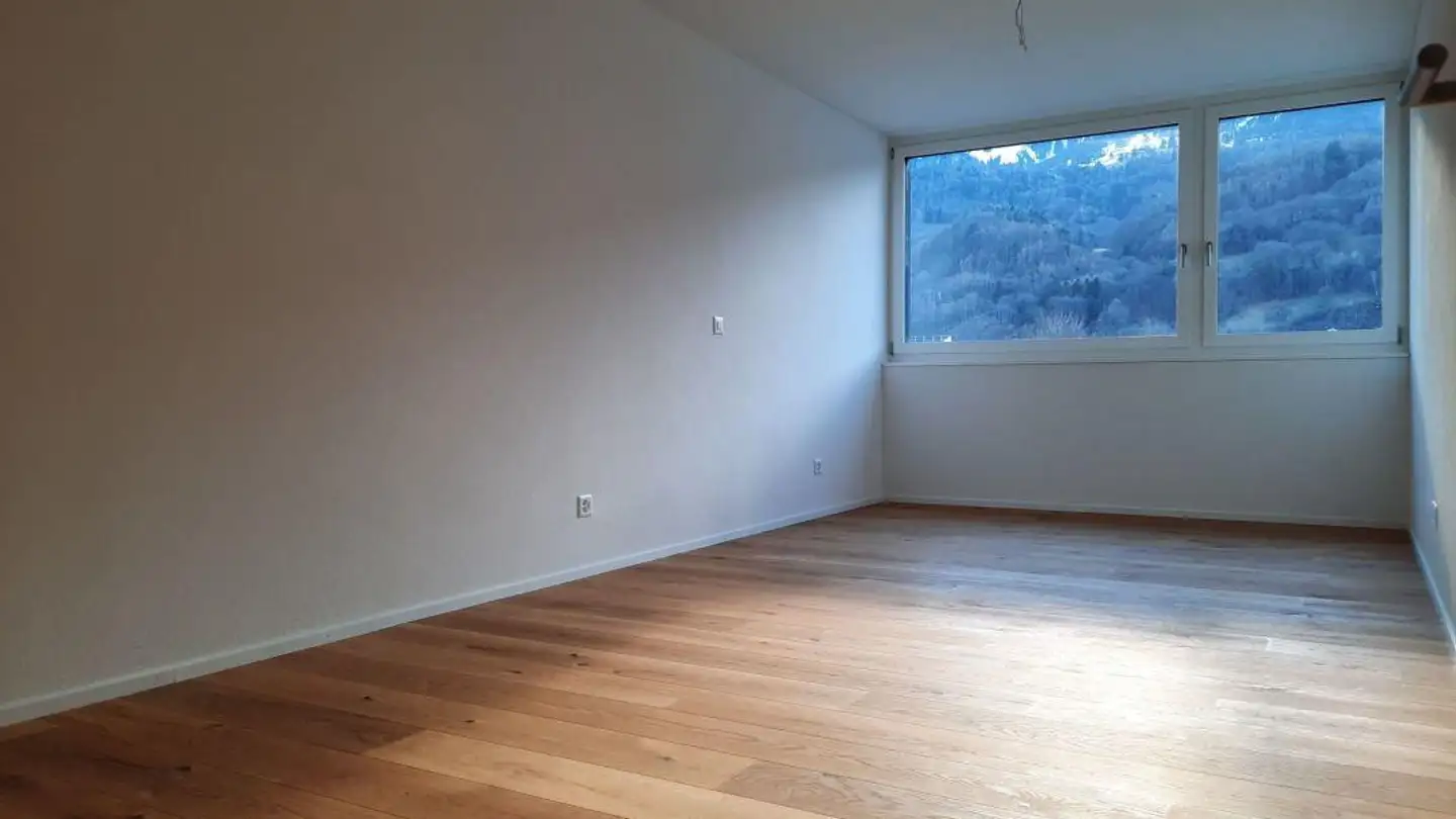 Appartement à louer - Südstrasse 5, 9475 Sevelen - Photo 4
