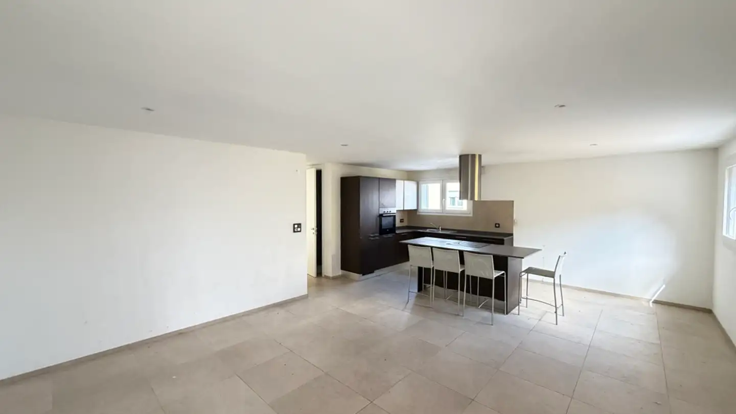 Apartment for rent - Impasse Petit-Pré 19, 2853 Courfaivre