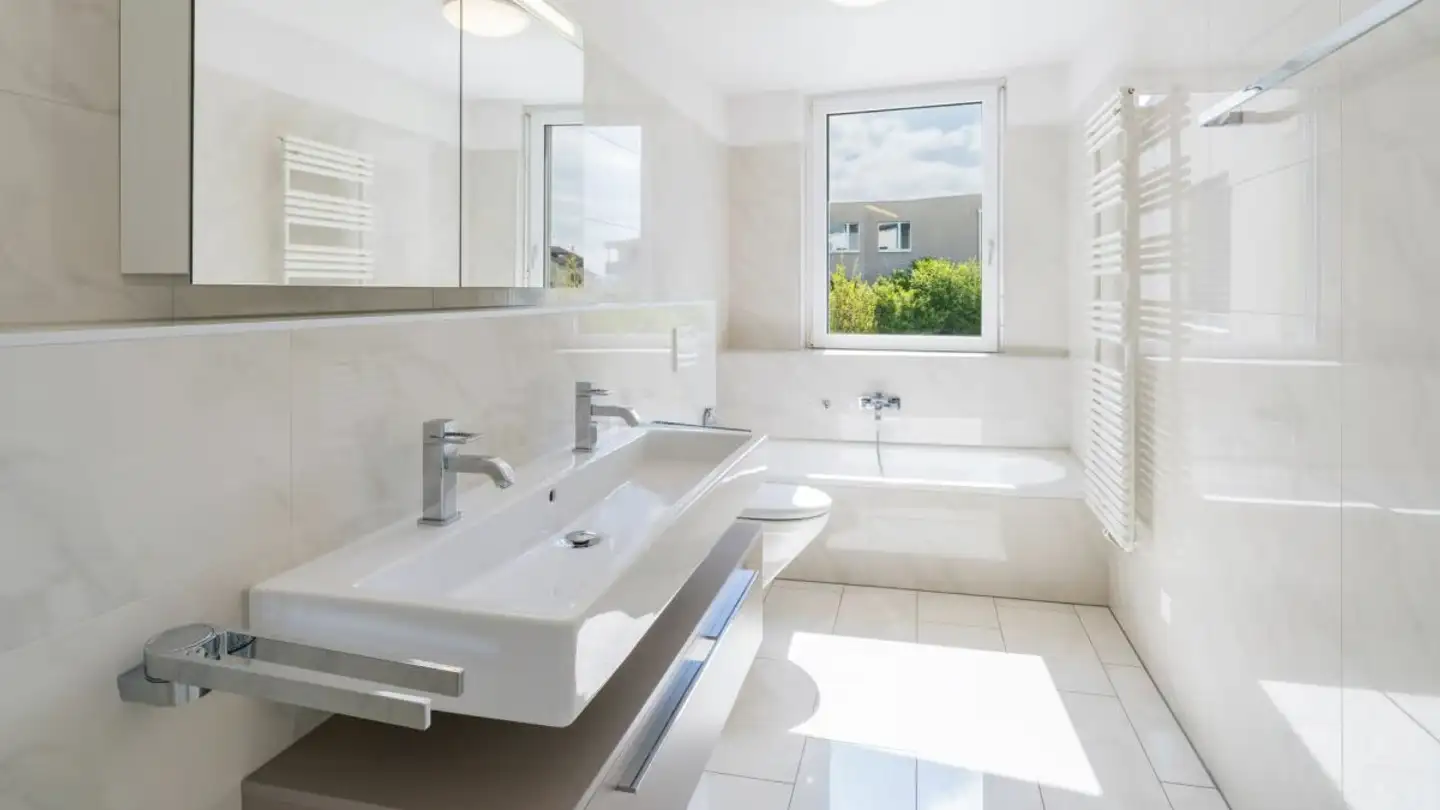 Appartamento in vendita - Eschenpark 3, 6274 Eschenbach LU - Foto 3