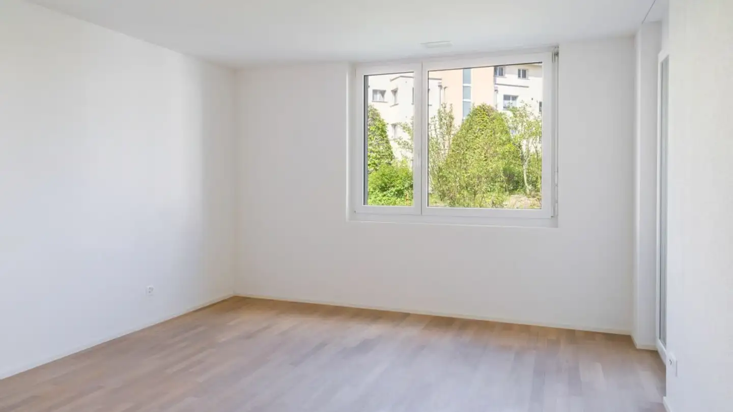 Appartamento in vendita - Eschenpark 3, 6274 Eschenbach LU - Foto 4