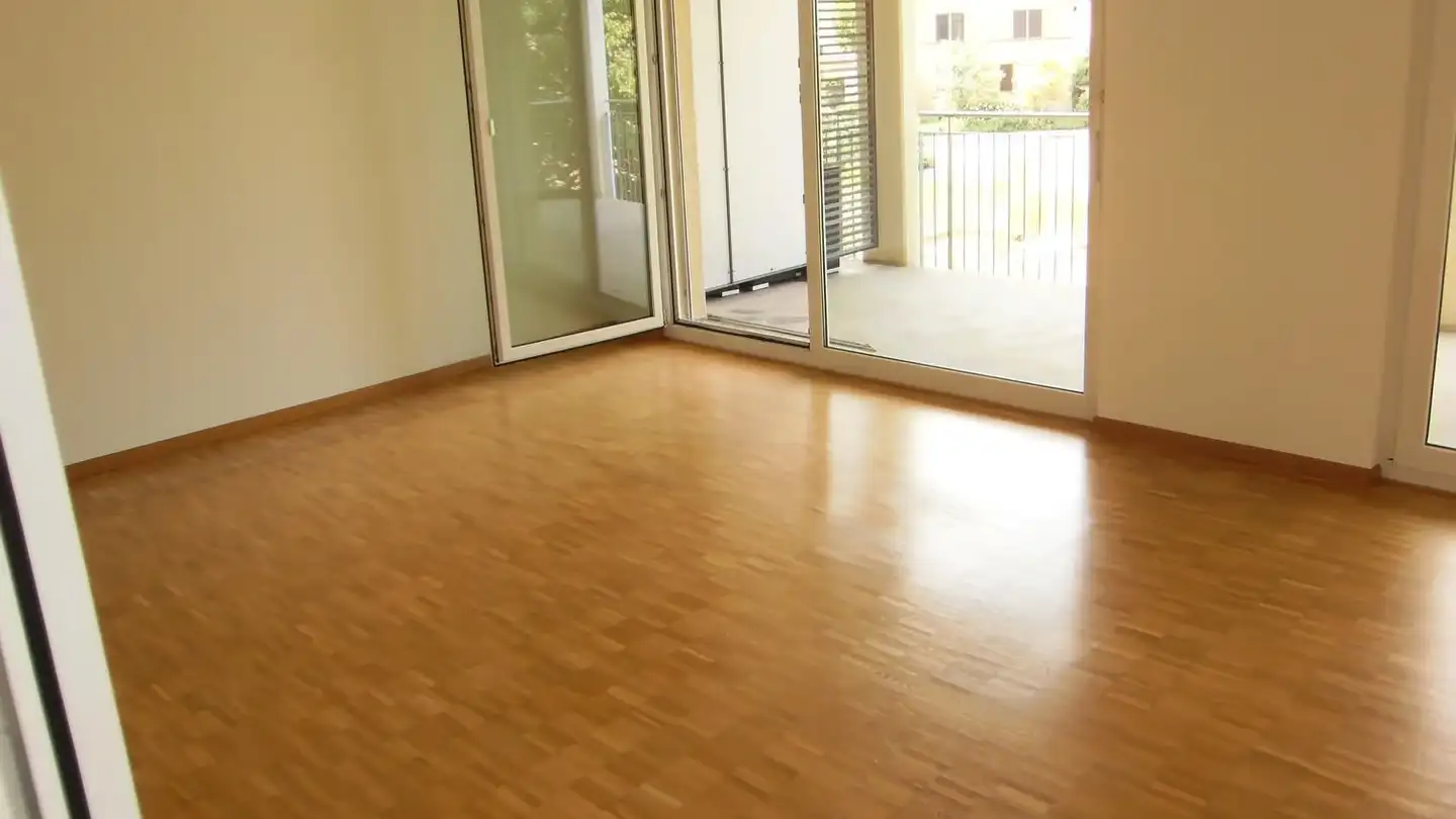Wohnung mieten - Strehlgasse 20a, 8600 Dübendorf - Foto 3