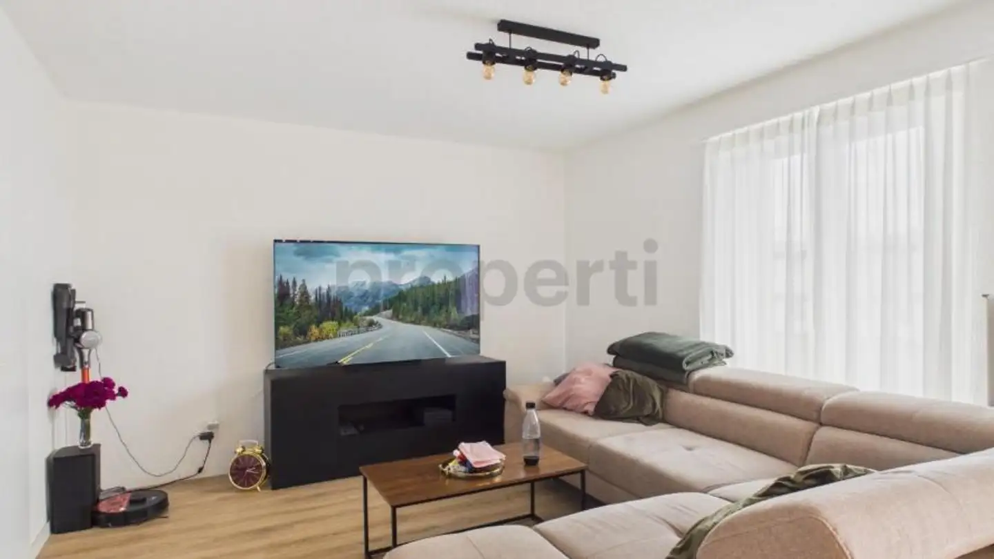 Apartment for rent - 2544 Bettlach - Photo 4