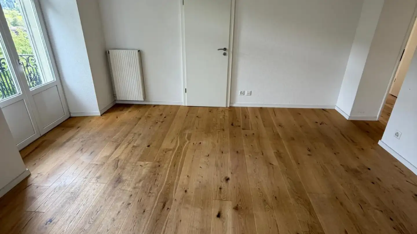 Appartement à louer - Champs-Fornats 1, 2606 Corgémont - Photo 2