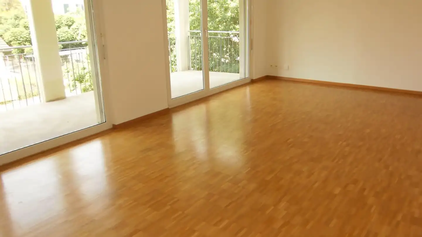 Wohnung mieten - Strehlgasse 20a, 8600 Dübendorf
