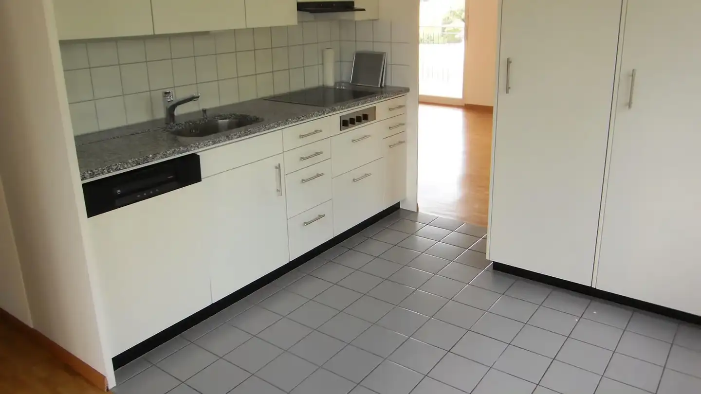 Wohnung mieten - Strehlgasse 20a, 8600 Dübendorf - Foto 2