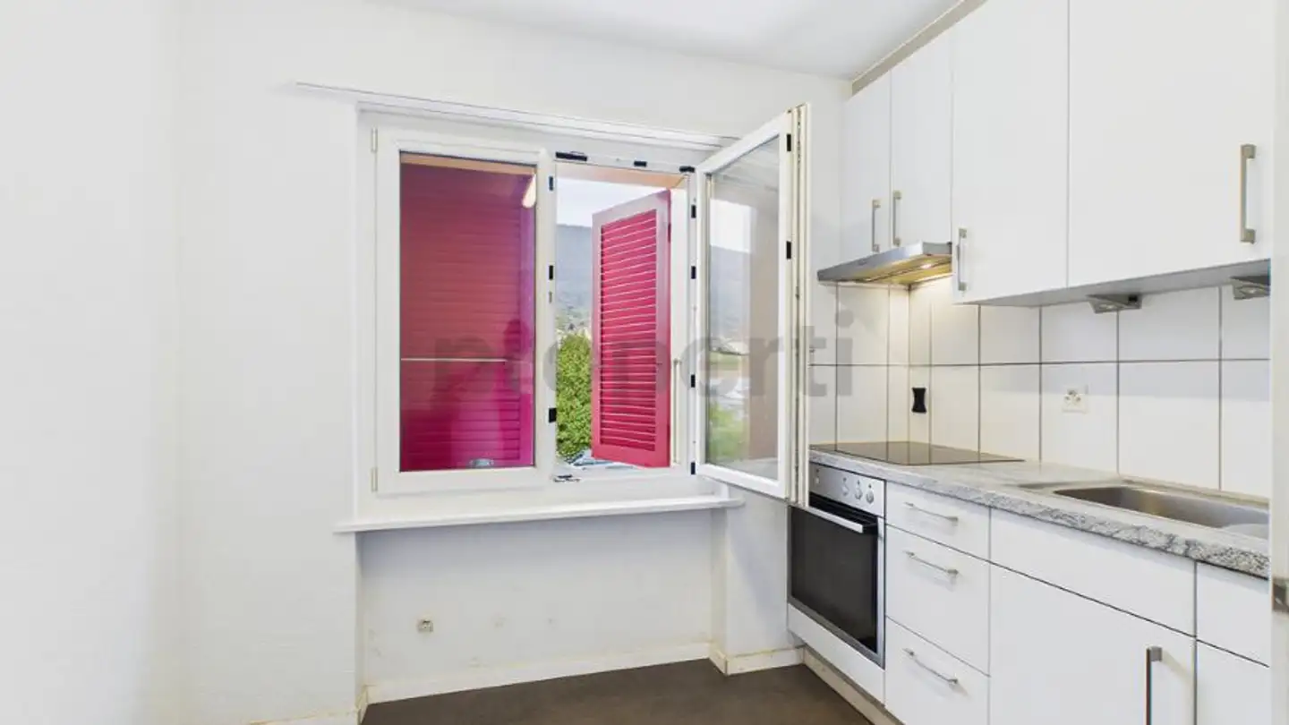 Apartment for rent - 2544 Bettlach - Photo 2