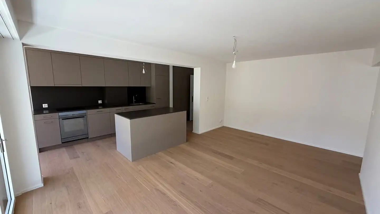 Appartamento in affitto - Lehenstrasse 49, 8037 Zürich - Foto 4