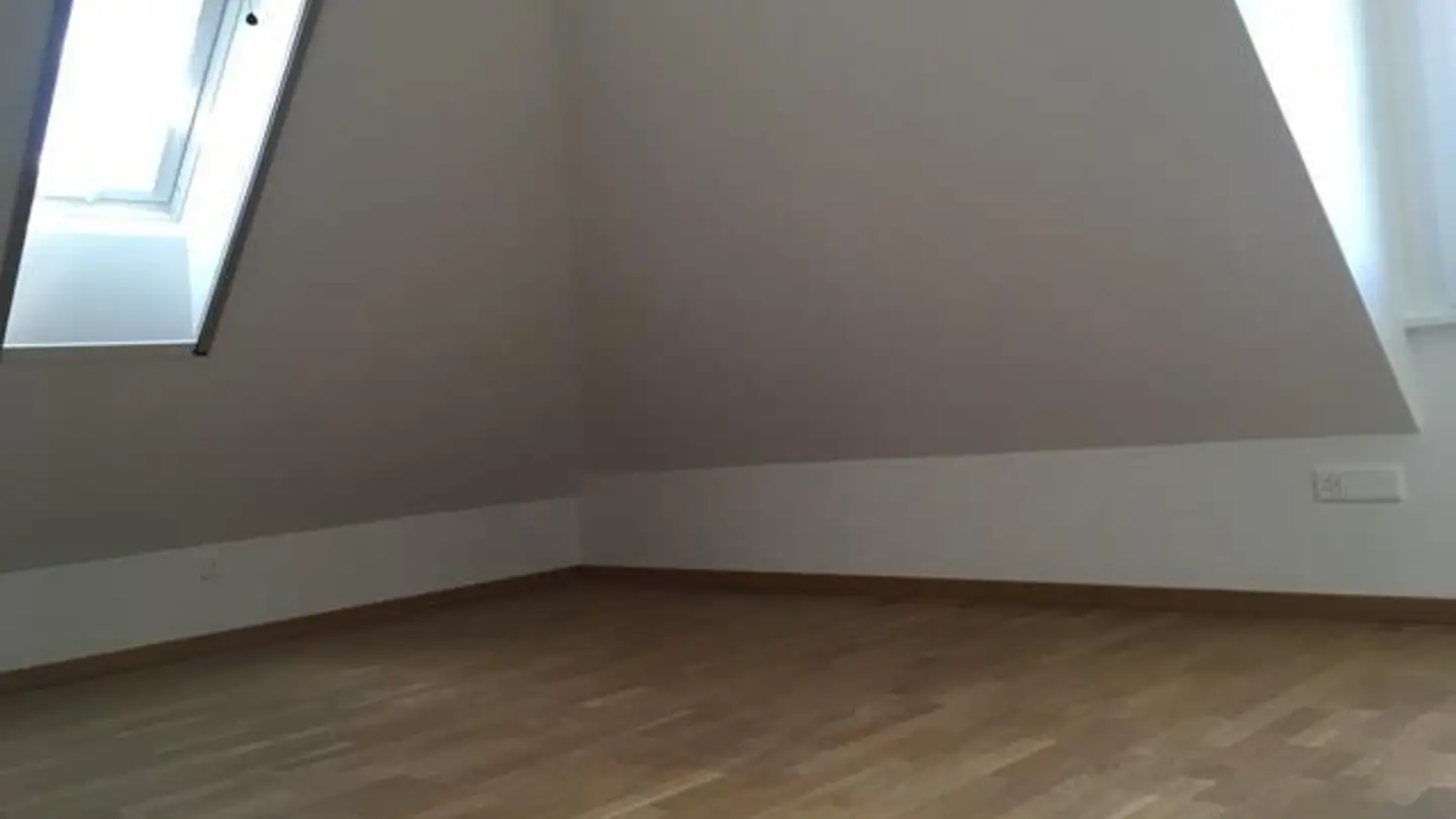 Appartement à louer - Flughafenstrasse 39, 2540 Grenchen - Photo 4