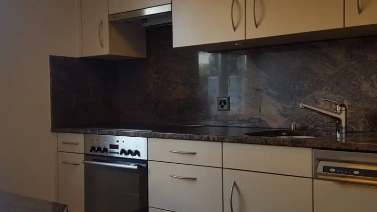 Apartment for rent - Rütistrasse 6, 8635 Dürnten