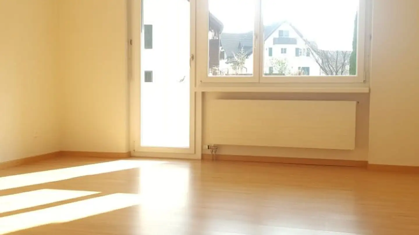 Apartment for rent - Rütistrasse 6, 8635 Dürnten - Photo 2