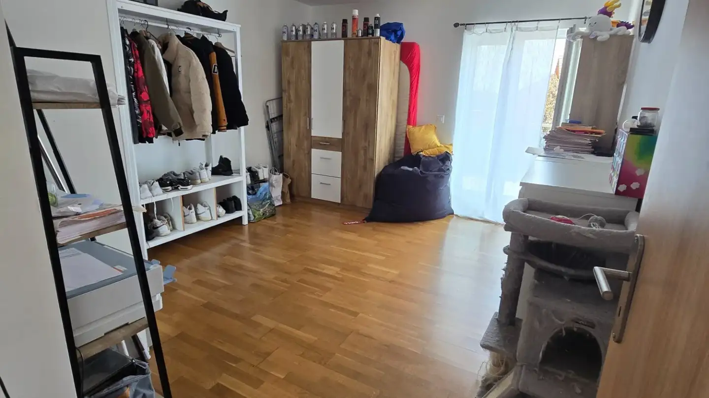 Apartment for rent - 1528 Surpierre - Photo 4